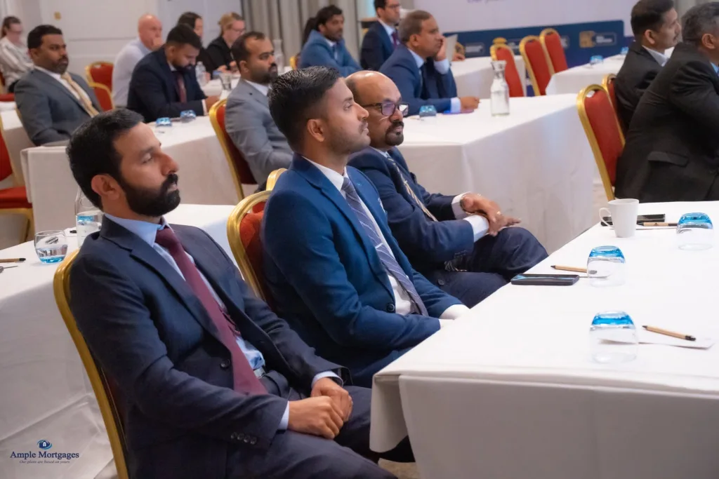 Arkke AGM 2024