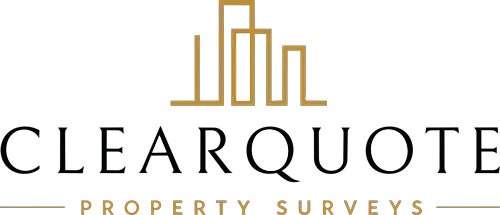 Company Logo Img