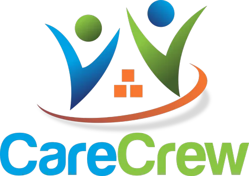 Company Logo Img