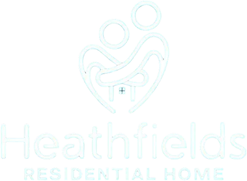 Company Logo Img