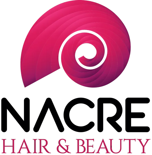 Company Logo Img